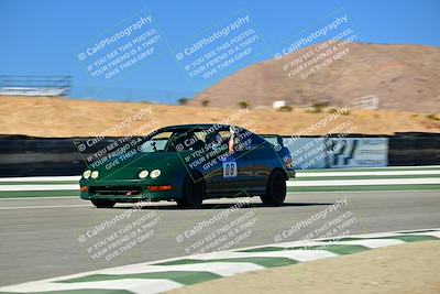 media/Nov-01-2025-Speed Ventures (Sat) [[3969607d77]]/Red Group/Session 2 (Turns 1 and 3)/